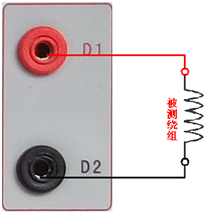 互感器測試儀實用性很強(qiáng)