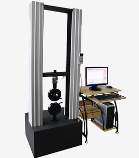 萬(wàn)能材料試驗(yàn)機(jī)的用途及性能特點(diǎn)你知道嗎